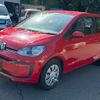 volkswagen up 2017 CFJ1786287 image 47
