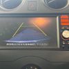 nissan note 2013 -NISSAN--Note DBA-E12--E12-178890---NISSAN--Note DBA-E12--E12-178890- image 4