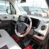 suzuki mr-wagon 2014 quick_quick_MF33S_MF33S-428505 image 14