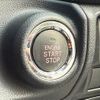 subaru impreza-wagon 2018 CFJ1583382 image 27
