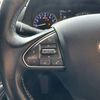 nissan skyline 2014 CARSENSOR_JP_AU6341570978 image 26