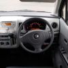 suzuki wagon-r 2012 -SUZUKI 【野田 580ｱ1234】--Wagon R DBA-MH23S--MH23S-901320---SUZUKI 【野田 580ｱ1234】--Wagon R DBA-MH23S--MH23S-901320- image 20