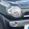 suzuki hustler 2018 -SUZUKI--Hustler DAA-MR41S--MR41S-287313---SUZUKI--Hustler DAA-MR41S--MR41S-287313- image 13