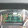 mitsubishi-fuso canter 2011 CFJ1784649 image 60