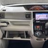 daihatsu tanto 2017 CARSENSOR_JP_AU6317809440 image 30