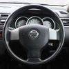 nissan tiida 2010 l11138 image 20