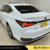 lexus es 2020 -LEXUS--Lexus ES 6AA-AXZH11--AXZH11-1000524---LEXUS--Lexus ES 6AA-AXZH11--AXZH11-1000524- image 5