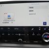 lexus rx 2024 -LEXUS--Lexus RX 5AA-TALH17--TALH17-1012653---LEXUS--Lexus RX 5AA-TALH17--TALH17-1012653- image 30
