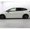 toyota corolla-touring-wagon 2019 -TOYOTA--Corolla Touring 3BA-NRE210W--NRE210-6000366---TOYOTA--Corolla Touring 3BA-NRE210W--NRE210-6000366- image 9