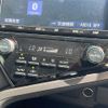 toyota camry 2020 -TOYOTA--Camry DAA-AXVH70--AXVH70-1056365---TOYOTA--Camry DAA-AXVH70--AXVH70-1056365- image 11