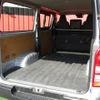 toyota hiace-van 2022 -TOYOTA--Hiace Van 3BF-TRH200V--TRH200-5052399---TOYOTA--Hiace Van 3BF-TRH200V--TRH200-5052399- image 13