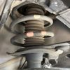 nissan serena 2017 -NISSAN--Serena DAA-GFC27--GFC27-002438---NISSAN--Serena DAA-GFC27--GFC27-002438- image 20