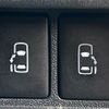 toyota hiace-van 2019 CFJ1817566 image 5