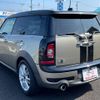 mini mini-others 2010 -BMW--BMW Mini ABA-MM16--WMWMM32010TV67284---BMW--BMW Mini ABA-MM16--WMWMM32010TV67284- image 7