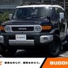 toyota fj-cruiser 2011 -TOYOTA--FJ Curiser CBA-GSJ15W--GSJ15-0114574---TOYOTA--FJ Curiser CBA-GSJ15W--GSJ15-0114574- image 1