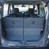 suzuki wagon-r 2015 -SUZUKI--Wagon R DBA-MH34S--MH34S-962584---SUZUKI--Wagon R DBA-MH34S--MH34S-962584- image 8