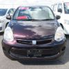 toyota passo 2014 CFJ1567623 image 39