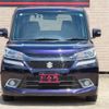 suzuki solio-bandit 2017 CFJ1511270 image 4