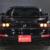 mazda rx-7 2000 -MAZDA--RX-7 FD3S--FD3S-504871---MAZDA--RX-7 FD3S--FD3S-504871- image 8