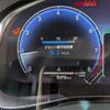 toyota harrier 2024 quick_quick_6BA-MXUA80_MXUA80-0119181 image 20