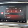 volvo v40 2019 -VOLVO--Volvo V40 DBA-MB4154T--YV1MV2920K2600248---VOLVO--Volvo V40 DBA-MB4154T--YV1MV2920K2600248- image 20