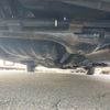 toyota roomy 2023 CFJ1791429 image 29