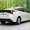 toyota prius 2019 -TOYOTA--Prius DAA-ZVW51--ZVW51-6119932---TOYOTA--Prius DAA-ZVW51--ZVW51-6119932- image 18