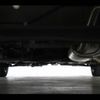 honda n-box 2018 -HONDA--N BOX DBA-JF3--JF3-1089593---HONDA--N BOX DBA-JF3--JF3-1089593- image 26