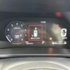 toyota raize 2020 CFJ1546109 image 19
