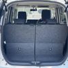suzuki mr-wagon 2012 CFJ1612353 image 12