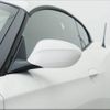 bmw z4 2010 CFJ1783610 image 11