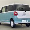 daihatsu move-canbus 2023 -DAIHATSU--Move Canbus 5BA-LA860S--LA860S-0010879---DAIHATSU--Move Canbus 5BA-LA860S--LA860S-0010879- image 15