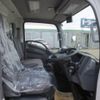isuzu elf-truck 2018 -ISUZU--Elf TRG-NLR85AN--NLR85-7031570---ISUZU--Elf TRG-NLR85AN--NLR85-7031570- image 15