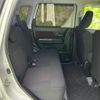 suzuki wagon-r-stingray 2017 CFJ1478258 image 5