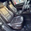 mazda cx-8 2018 -MAZDA--CX-8 3DA-KG2P--KG2P-117449---MAZDA--CX-8 3DA-KG2P--KG2P-117449- image 9