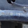 nissan diesel-ud-condor 2013 -NISSAN--Condor TKG-MK38C--MK38C-10879---NISSAN--Condor TKG-MK38C--MK38C-10879- image 13