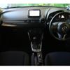 mazda demio 2015 -MAZDA--Demio DBA-DJ3FS--DJ3FS-122008---MAZDA--Demio DBA-DJ3FS--DJ3FS-122008- image 6