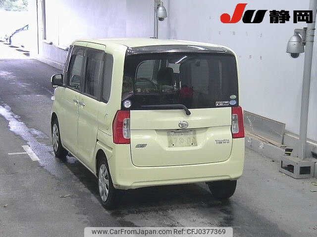 daihatsu tanto 2014 -DAIHATSU--Tanto LA600S--LA600S-0172665---DAIHATSU--Tanto LA600S--LA600S-0172665- image 2