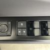 lexus ux 2021 CFJ1690692 image 13