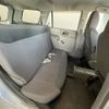 mazda familia-van 2012 -MAZDA--Familia Van DBF-BVY12--VY12-527462---MAZDA--Familia Van DBF-BVY12--VY12-527462- image 9