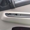mitsubishi-fuso canter 2020 GOO_NET_EXCHANGE_0560787A30250323W001 image 14