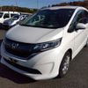 honda freed 2017 -HONDA--Freed DBA-GB5--GB5-1039983---HONDA--Freed DBA-GB5--GB5-1039983- image 1