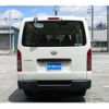 toyota hiace-van 2016 CFJ1579922 image 2