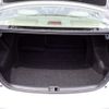 toyota belta 2008 NIKYO_BX90104 image 19