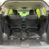 toyota estima 2012 -TOYOTA--Estima DBA-ACR50W--ACR50-7115263---TOYOTA--Estima DBA-ACR50W--ACR50-7115263- image 12
