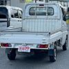 mitsubishi minicab-truck 2009 quick_quick_GBD-U61T_U61T-1400370 image 3