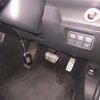 honda civic 2020 CFJ1511703 image 9