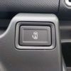suzuki solio 2020 -SUZUKI--Solio DAA-MA46S--MA46S-251444---SUZUKI--Solio DAA-MA46S--MA46S-251444- image 33