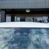 toyota raize 2020 CFJ1795445 image 20