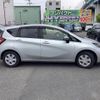 nissan note 2017 quick_quick_E12_E12-523185 image 14